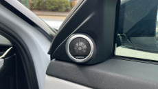 Land Rover Range Rover Evoque 2.0 P250 First Edition 5dr Auto Petrol Hatchback